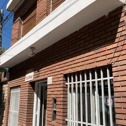 Buy this 3 bed house on Platón 3013 in Ana María Zumarán, Cordoba
