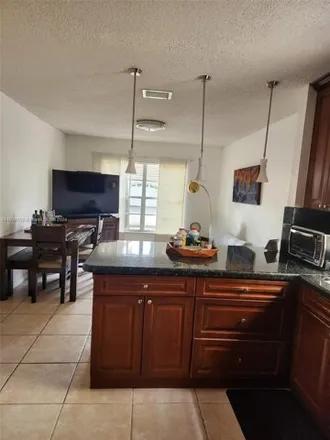 Image 6 - 925 Opal Ter Unit 925, Weston, Florida, 33326 - House for rent