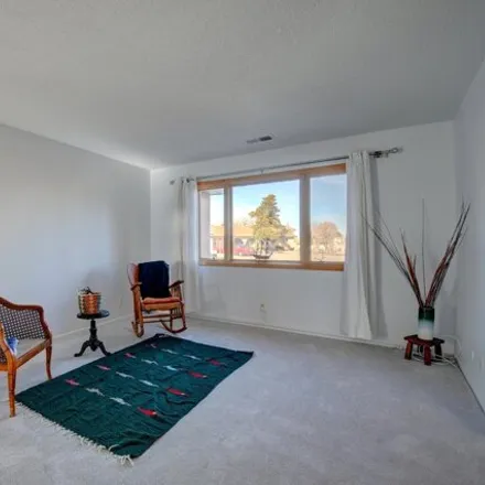 Image 3 - 2598 Kimberly Court Northwest, Albuquerque, NM 87120, USA - House for sale