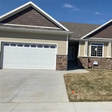 Buy this 4 bed house on 1523 Alexander Road Northeast in Rochester, MN 55906