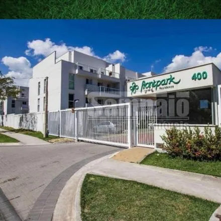 Image 1 - unnamed road, Campo Grande, Rio de Janeiro - RJ, 23030-440, Brazil - Apartment for sale