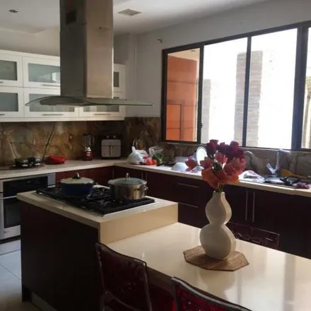 Buy this 1 bed house on unnamed road in 090902, Guayaquil