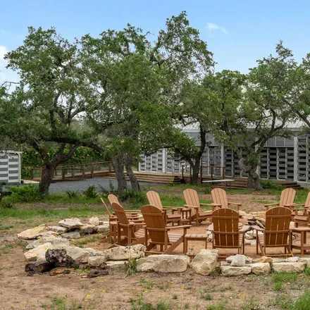 Image 7 - Wimberley, TX - House for rent