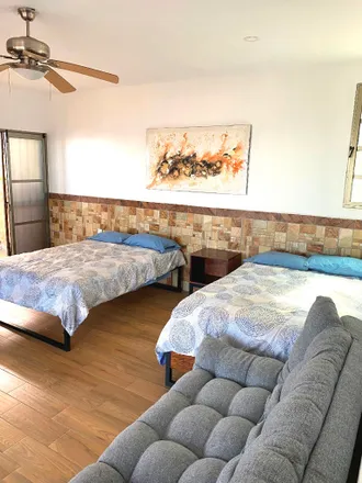 Buy this 2 bed house on unnamed road in Balcones de La Calera, 45877 Región Centro