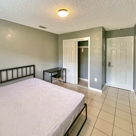 Image 6 - Port Richey, FL, US - Room for rent