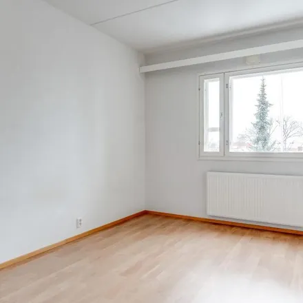 Image 5 - Lapinkaari 3, 33180 Tampere, Finland - Apartment for rent
