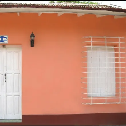 Image 1 - Trinidad, Armando Mestre, SANCTI SPIRITUS, CU - House for rent