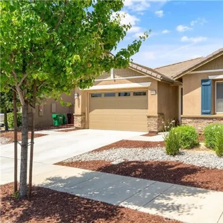 Buy this 3 bed house on 37501 River Oats Lane in Riverside County, CA 92563