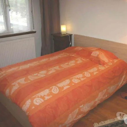 Rent this 2 bed apartment on 61 Route de Bischwiller in 67300 Schiltigheim, France