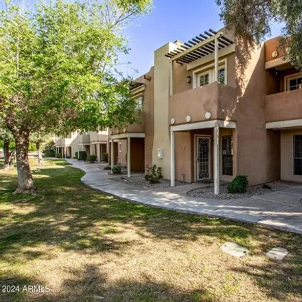 Image 4 - 1425 East Desert Cove Avenue, Phoenix, AZ 85020, USA - House for sale