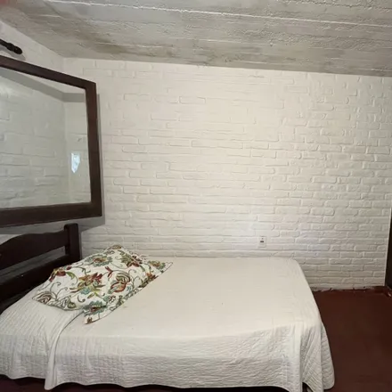 Buy this 4 bed house on Avenida Juana de América 11 in 20000 El Tesoro, Uruguay