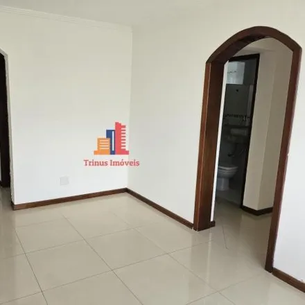 Image 1 - China & Pizza, Ladeira do Acupe, Acupe, Salvador - BA, 41285-001, Brazil - Apartment for rent