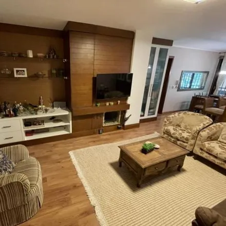 Buy this 3 bed apartment on Rua das Maravilhas in Jardim Bela Vista, Gramado - RS