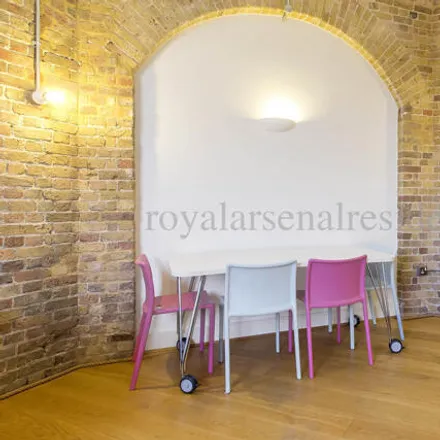 Image 5 - Cadogan Road, London, SE18 6XD, United Kingdom - Room for rent