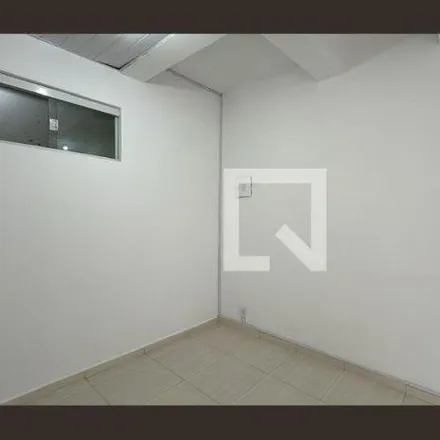 Rent this 1 bed apartment on Rua Miguel Caluf 741 in Cajuru, Curitiba - PR