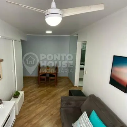 Buy this 2 bed apartment on EE Conde José Vicente de Azevedo in Avenida Itaboraí, Bosque da Saúde