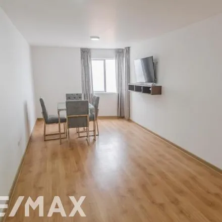 Buy this 3 bed apartment on Rio in Avenida Brasil, Magdalena
