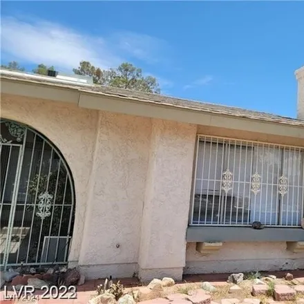 Image 2 - 3238 Anacapa Way, Spring Valley, NV 89146, USA - House for sale