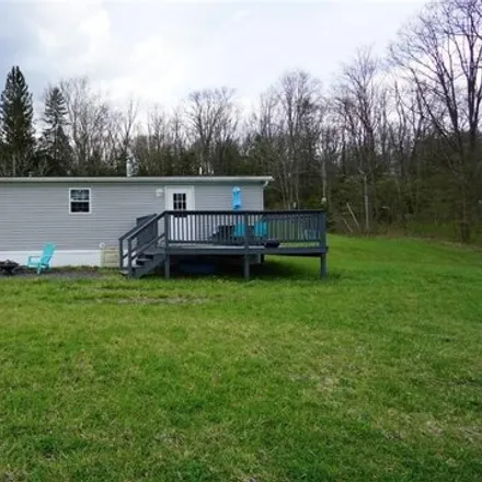 Image 5 - 553 Dunham Hill Road, Nanticoke, Town of Barker, NY 13744, USA - Apartment for sale