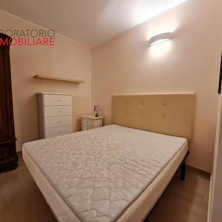 Image 6 - unnamed road, 73100 Lecce LE, Italy - Apartment for rent