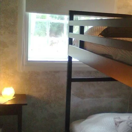 Rent this 2 bed house on Eskilstuna in Södermanland County, Sweden