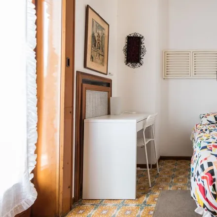 Rent this 7 bed room on Via Roald Amundsen in 20148 Milan MI, Italy