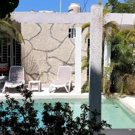Image 2 - unnamed road, 77717 Playa del Carmen, ROO, Mexico - House for sale