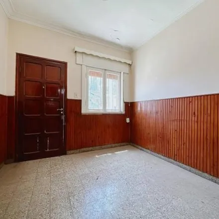 Buy this 2 bed house on Chile 1159 in Monserrat, 1073 Buenos Aires