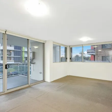 Rent this 2 bed apartment on Rakali Parade in Melonba NSW 2765, Australia