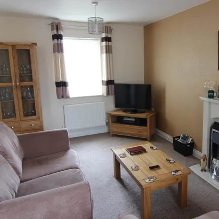 Image 3 - Stroud Way, Weston-super-Mare, BS24 7HT, United Kingdom - Apartment for rent