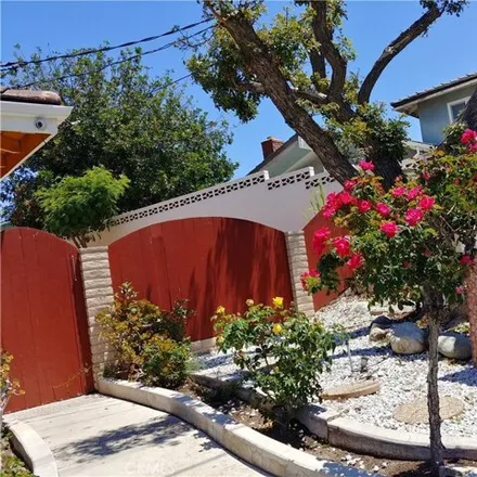 Image 6 - 4784 Round Top Drive, Los Angeles, CA 90065, USA - House for sale