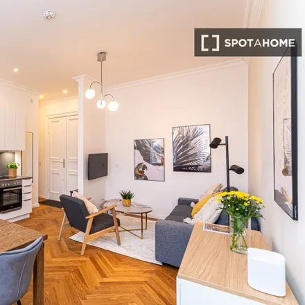 Rent this 2 bed apartment on Danziger Straße 40 in 10435 Berlin, Germany
