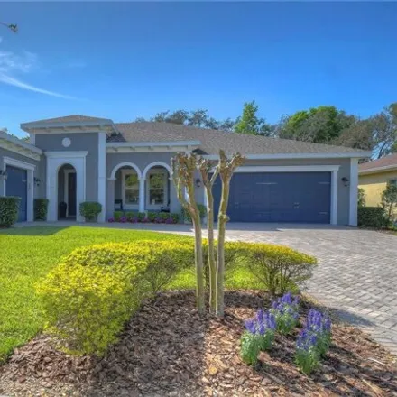 Buy this 5 bed house on 174 Brookover Lane in Hillsborough County, FL 33511