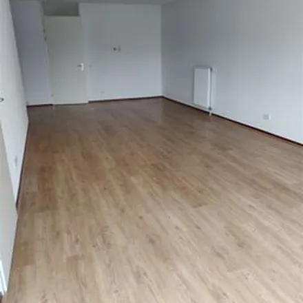 Rent this 2 bed apartment on Mosselkreekstraat 23 in 4335 TG Middelburg, Netherlands