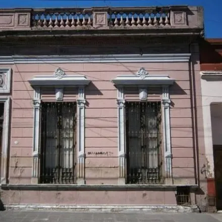 Buy this 4 bed house on Montes de Oca 345 in Crucecita, 1870 Avellaneda