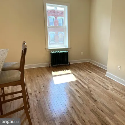 Image 4 - The Well, 1428 West Girard Avenue, Philadelphia, PA 19130, USA - Apartment for rent