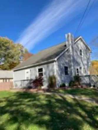 Buy this 3 bed house on 6236 State Highway 82 in Pine Plains, Town of Stanford