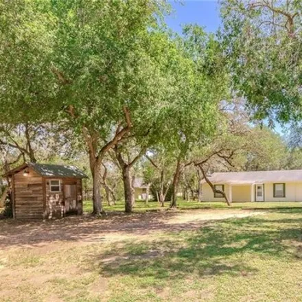 Buy this 2 bed house on 239 John Wayne Trail in Victoria County, TX 77905