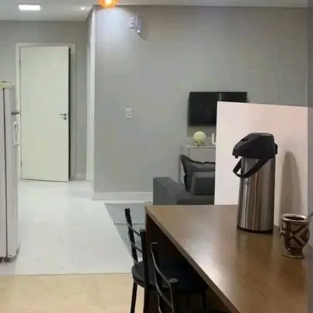 Image 3 - Governador Celso Ramos, Santa Catarina, Brazil - Apartment for rent