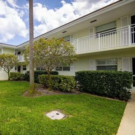 Image 2 - 81 Yacht Club Drive, North Palm Beach, FL 33408, USA - Condo for rent