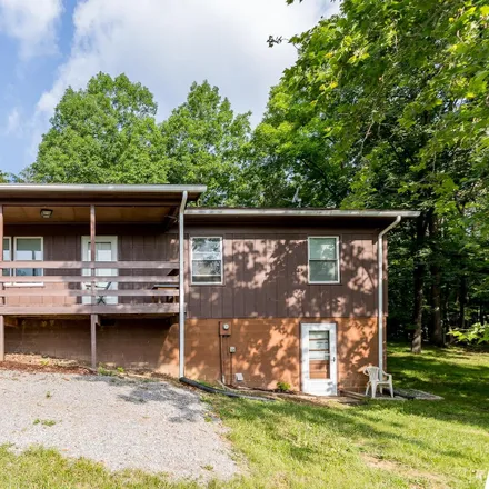 Buy this 3 bed house on 11701 Turleytown Road in Turleytown, Rockingham County