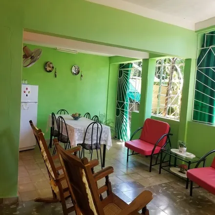 Image 6 - Viñales, La Salvadera, PINAR DEL RIO, CU - House for rent