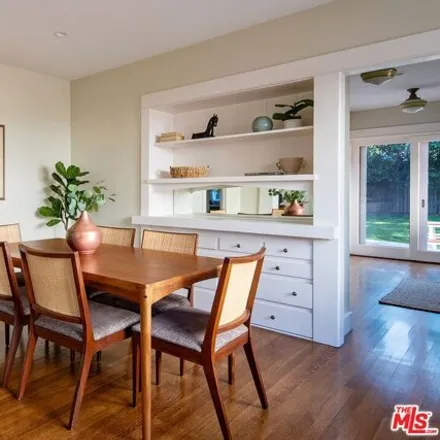 Image 7 - 2127 Addison Way, Los Angeles, California, 90041 - House for sale