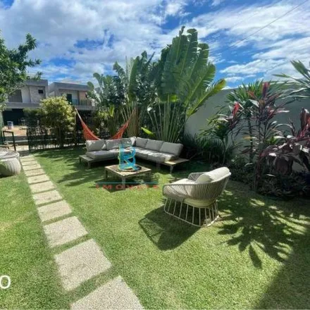 Buy this 4 bed house on Avenida Eusébio de Queiroz in Centro, Eusébio - CE