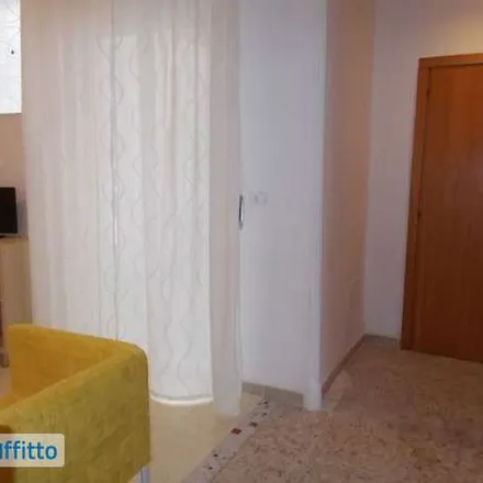 Rent this 3 bed apartment on unnamed road in 89100 Reggio Calabria RC, Italy