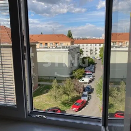 Image 6 - Bez Jména, 272 11 Neratovice, Czechia - Apartment for rent