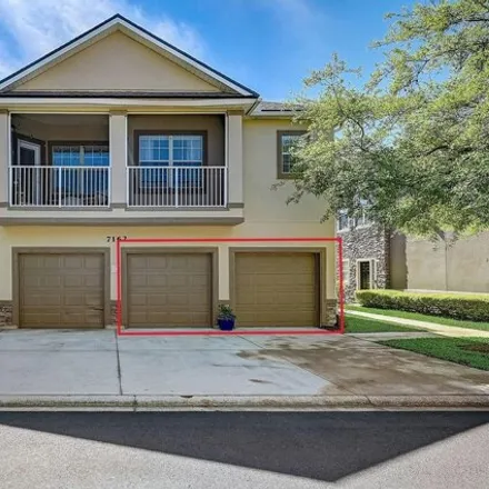 Buy this 3 bed condo on 7162 Deerfoot Point Circle in Jacksonville, FL 32256