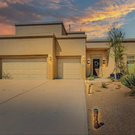 Buy this 3 bed house on 5604 Mariola Pl NE in Albuquerque, New Mexico
