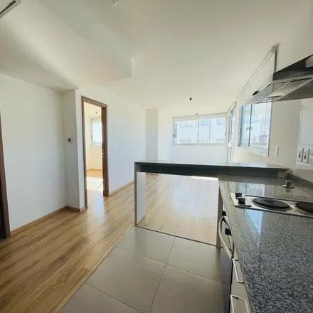 Image 3 - Guayaqui 3168, 11300 Montevideo, Uruguay - Apartment for sale