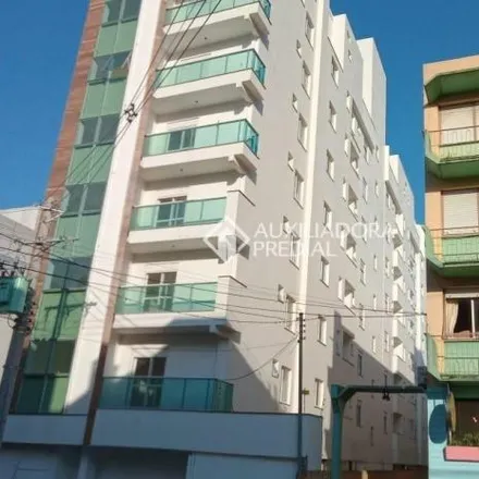 Image 2 - Contemporani, Rua Marechal Floriano Peixoto 1331, Centro, Santa Maria - RS, 97015-662, Brazil - Apartment for sale
